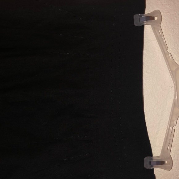 Armani pencil skirt - Picture 2 of 2